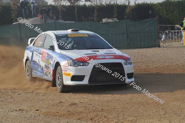 DSC_0626.JPG